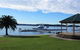 Catalina Motel Lake Macquarie - Toronto - thumb 5