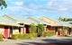 Catalina Motel Lake Macquarie - Toronto - thumb 7