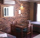 Cedar Lodge Motel - Armidale - Holiday Adelaide