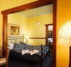 Clarendon Guesthouse - Katoomba - Holiday Adelaide