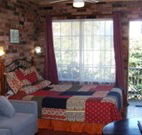 Coachman Motor Inn - Long Jetty - Holiday Adelaide