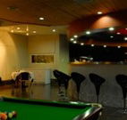 Comfort Inn Airport International - Queanbeyan - Holiday Adelaide