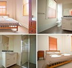 Commercial Hotel Kyogle - Kyogle - Holiday Adelaide