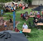 Coolamon Hotel - Coolamon - Holiday Adelaide