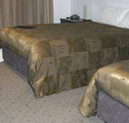 Coolamon Motel - Coolamon - Holiday Adelaide