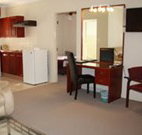 Country Comfort Coffs Harbour - Coffs Harbour - Holiday Adelaide
