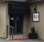 Country Motor Inn Singleton - Singleton - Holiday Adelaide