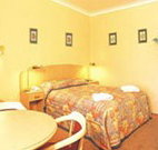 Echo Point Motor Inn - Katoomba - Holiday Adelaide
