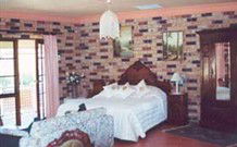 Ettalong Beach Tourist Resort - Ettalong Beach - Holiday Adelaide 1