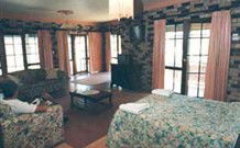 Ettalong Beach Tourist Resort - Ettalong Beach - Holiday Adelaide 2