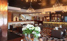 Fairmont Resort Blue Mountains - MGallery Collection - Leura - Holiday Adelaide 1