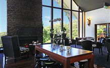 Fairmont Resort Blue Mountains - MGallery Collection - Leura - Holiday Adelaide 2