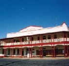 Ganmain Hotel - Ganmain - Holiday Adelaide