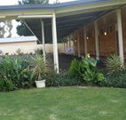Glen Innes Motel - Glen Innes - Holiday Adelaide
