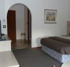 Hamilton's Townhouse Motel - Queanbeyan - Holiday Adelaide