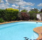 Grafton Lodge Motel - Holiday Adelaide