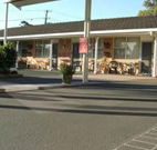 Harbour Foreshore Motel - Ulladulla - Holiday Adelaide