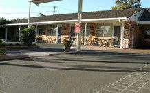 Harbour Foreshore Motel - Ulladulla - Holiday Adelaide 0