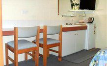 Harbour Foreshore Motel - Ulladulla - Holiday Adelaide 2