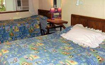 Harbour Foreshore Motel - Ulladulla - Holiday Adelaide 1