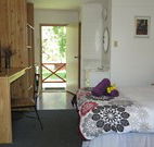 Harbour Lodge Motel - Brunswick Heads - Holiday Adelaide