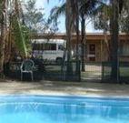 Hilldrop Motor Inn - South Grafton - Holiday Adelaide