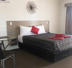 Hillston Motor Inn On High - Hillston - Holiday Adelaide