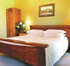Hunter Country Lodge - Rothbury North - Holiday Adelaide