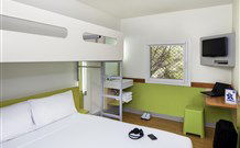 Ibis Budget Newcastle - Wallsend - Holiday Adelaide 1