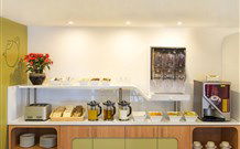 Ibis Budget Newcastle - Wallsend - Holiday Adelaide 2