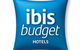 Ibis Budget Newcastle - Wallsend - thumb 4