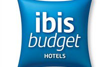 Ibis Budget Newcastle - Wallsend - Holiday Adelaide 4