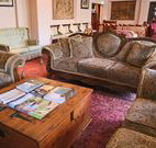 Hotel Blue - Katoomba - Holiday Adelaide