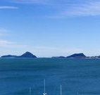 ibis Styles Port Stephens Salamander Shores - Soldiers Point - Holiday Adelaide