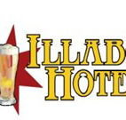 Illabo Hotel - Illabo - Holiday Adelaide
