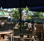 Illawong Hotel - Evans Head - Holiday Adelaide