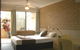 Iluka Motel - Iluka - thumb 0