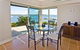 Iluka Motel - Iluka - thumb 1