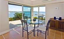 Iluka Motel - Iluka - Holiday Adelaide 1