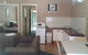 Iluka Motel - Iluka - thumb 5