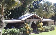 Iluka Motel - Iluka - Holiday Adelaide 6