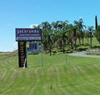 Jacaranda Motor Lodge - South Grafton - Holiday Adelaide
