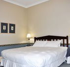 Jenolan Caves House - Jenolan Caves - Holiday Adelaide