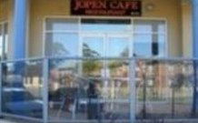 Jopen Apartments And Motel - Sussex Inlet - Holiday Adelaide 0
