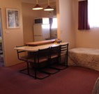 Katoomba Town Centre Motel - Katoomba - Holiday Adelaide