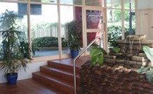 Kempsey Motor Inn - Kempsey - Holiday Adelaide 0