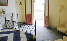 Light Horse Hotel Murrumburrah - Holiday Adelaide 2