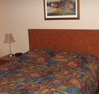 Lion Rampant Hotel - Mittagong - Holiday Adelaide