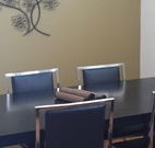 Lithgow Apartments - Lithgow - Holiday Adelaide
