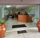 Mackellar Motel - Gunnedah - Holiday Adelaide